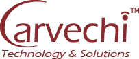 Carvechi Technology & Solutions Mission Statement